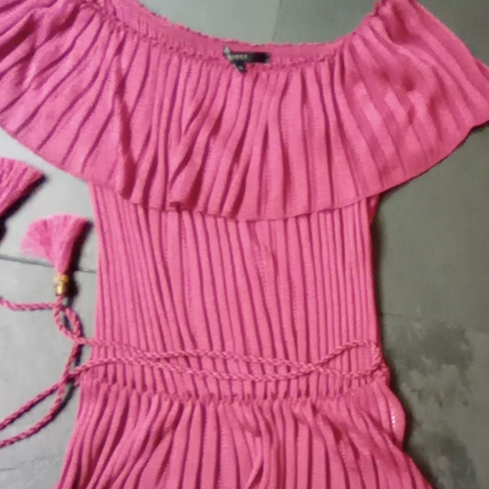 Gucci Top